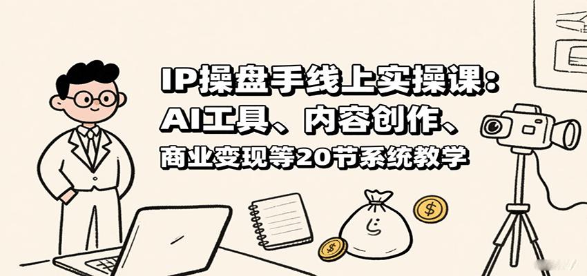 221503ukny94r2fm9yv2ky.png