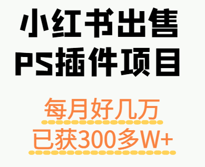 103635wa5a6awon2lrhzlh.png