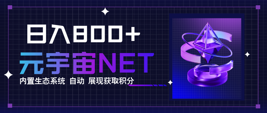 151503vnczfxqxazxlqlng.png