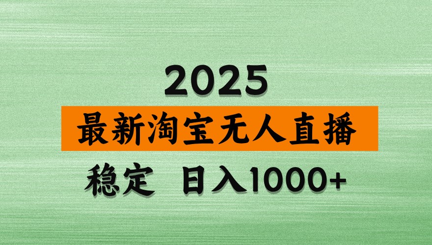 155113j0ja4hy9hetdhz99.jpg