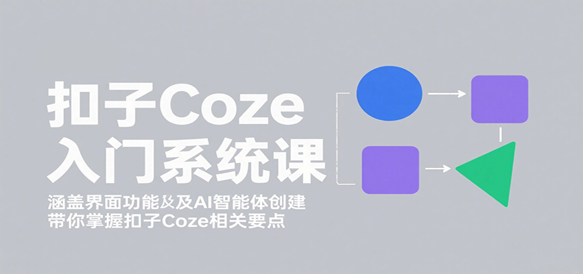 160001wszyut5jmrr7tsll.png