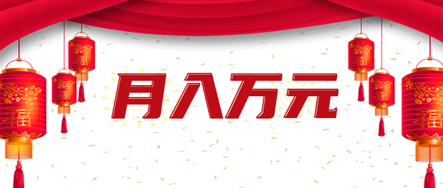 170003iv62nnm8060tttb3.png