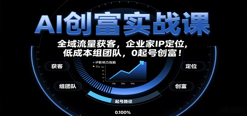 025417laq6lz252vaqrxs6.png
