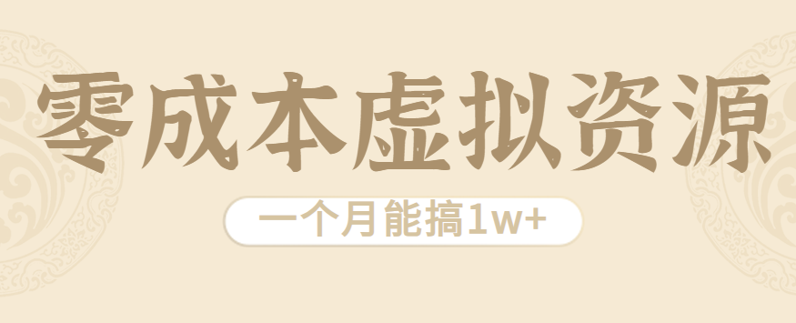 100549qb2502bw8l8718lu.png