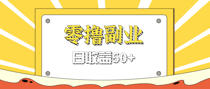 102635yizrnhru9rrjr86q.png