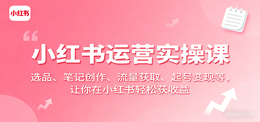031159duoo2v4ahl1qfa24.png