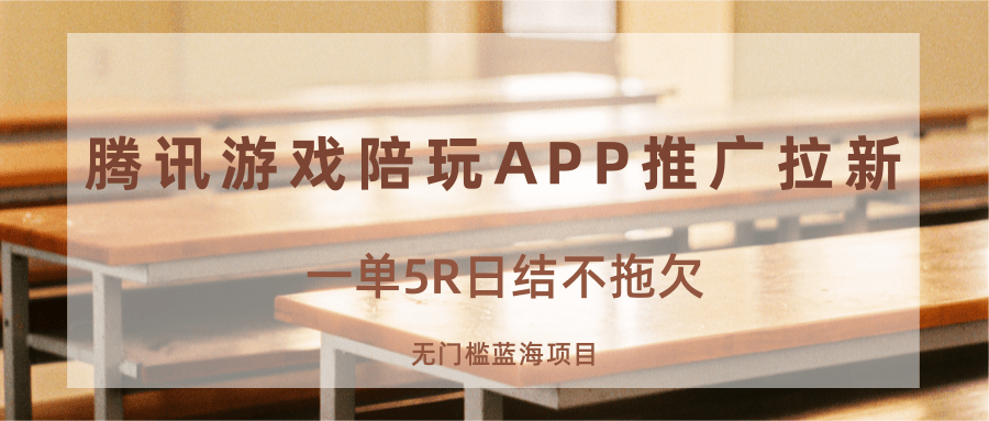 140643ert1gbndd55f7t55.png