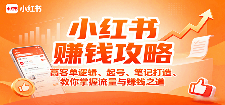 141025i1eeq1l1qco6l1ev.png
