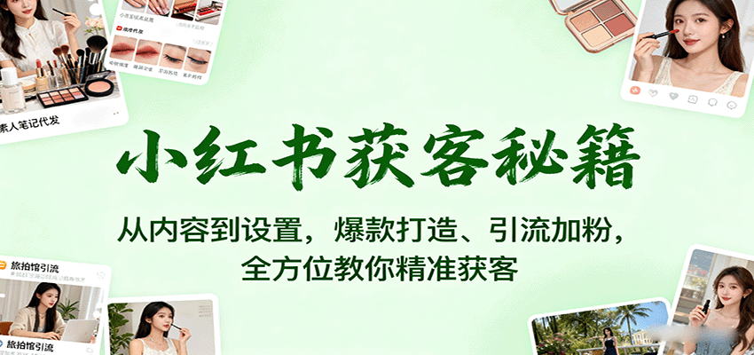 141504dcv9c3i02d5wdndr.png