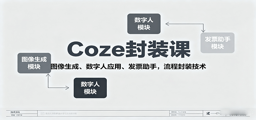 180439jh16kcrc377eue3c.png