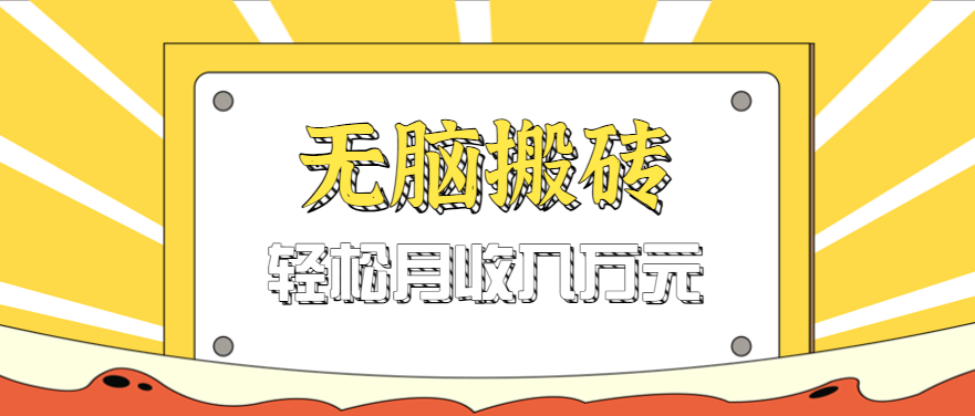 180523n36cv8xprdt13lnz.png