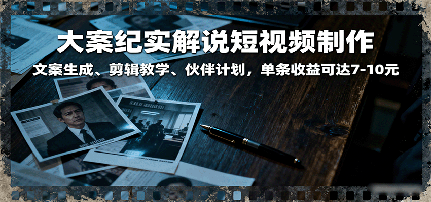 185529szaw07znuuupsui7.png