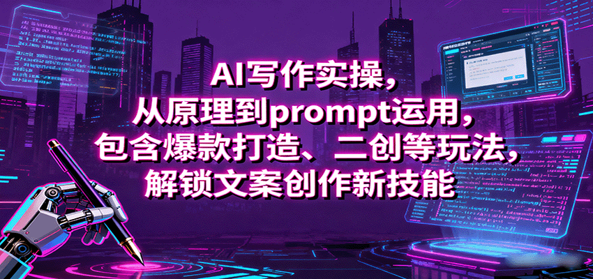 212153z769prtr6g8trz6g.png