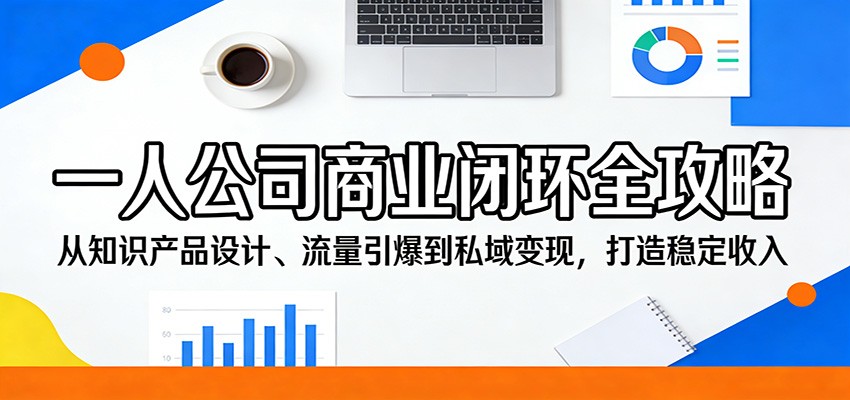 181501w87f8j8464xtfqf8.jpg