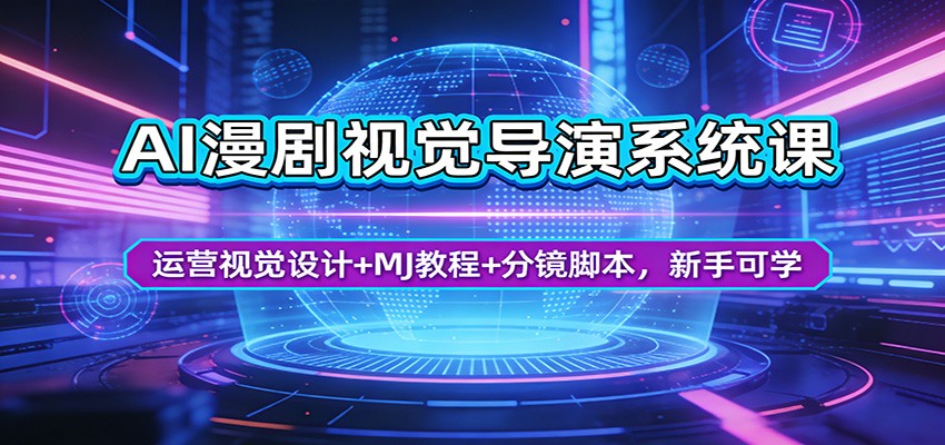 184002xhff83ca03lwavwu.jpg