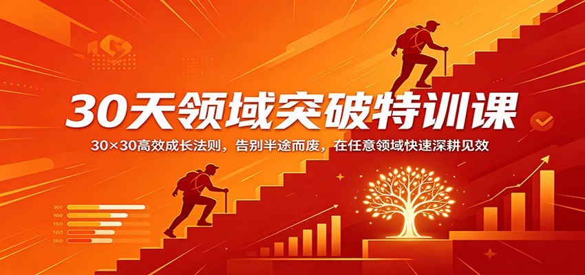 165502qklni9zzixt98tra.jpg
