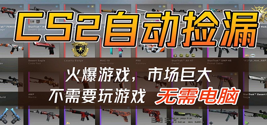 230505aa99895j7jgd99g9.jpg