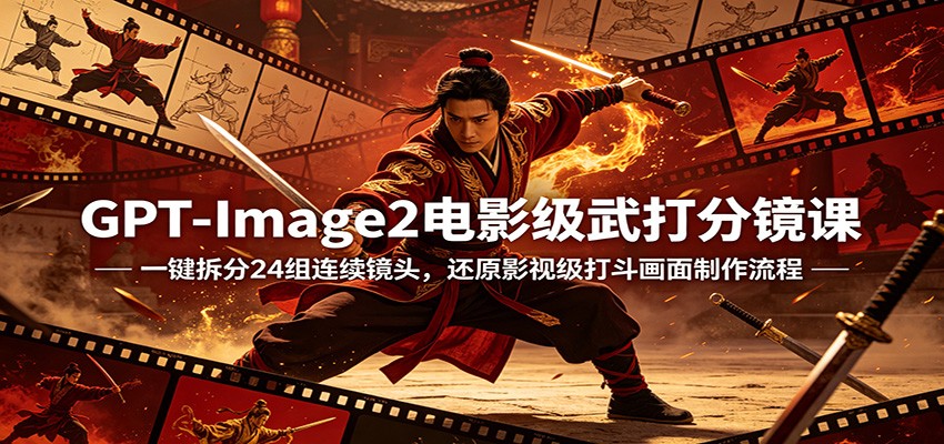 030508sk1ofdggfhdvd55h.jpg