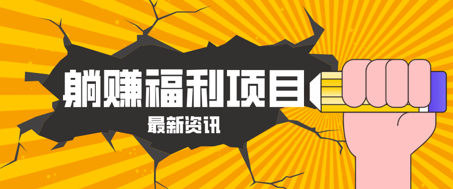 013502c51811odz8r1l1md.png