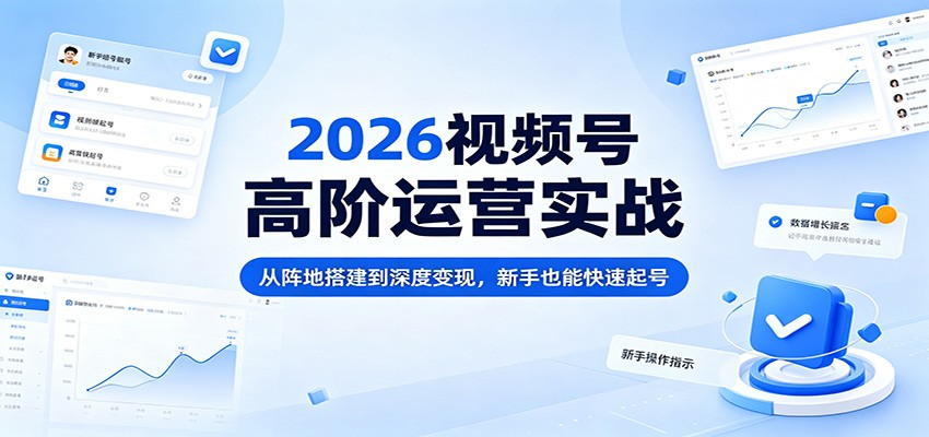 021034qbo9pzmfbjp9opbu.jpg