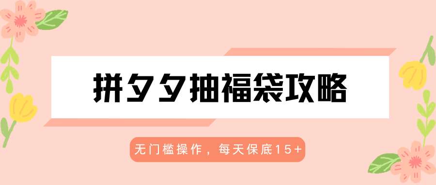 171512khxcjjvlm6jpmp3j.png