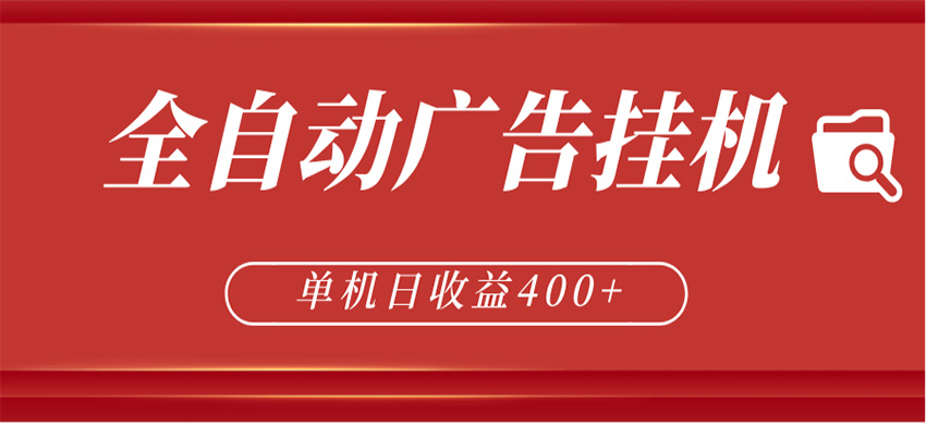 203010kepppltjrjilipjq.jpg
