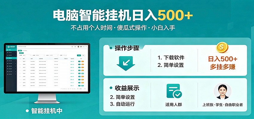 203018xoppo3obood8hp8i.jpg