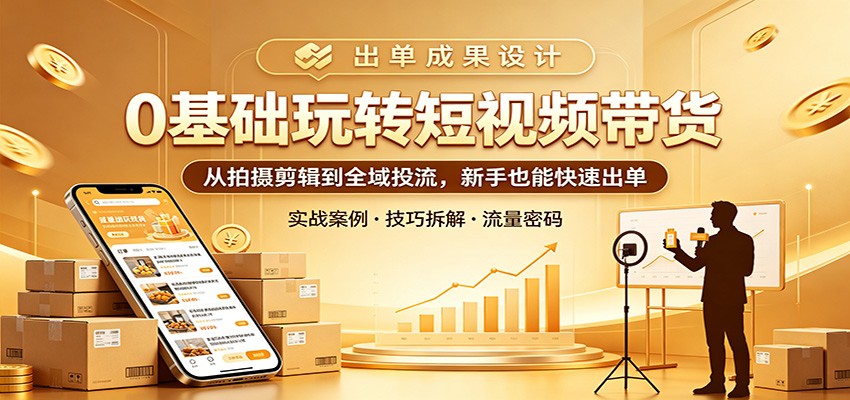 204002j8n2vung552usb15.jpg