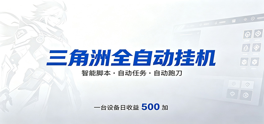174501cnnlnnunscw1cbwb.jpg