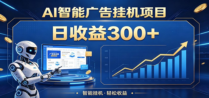 202502l18cn2q642a62n2a.jpg