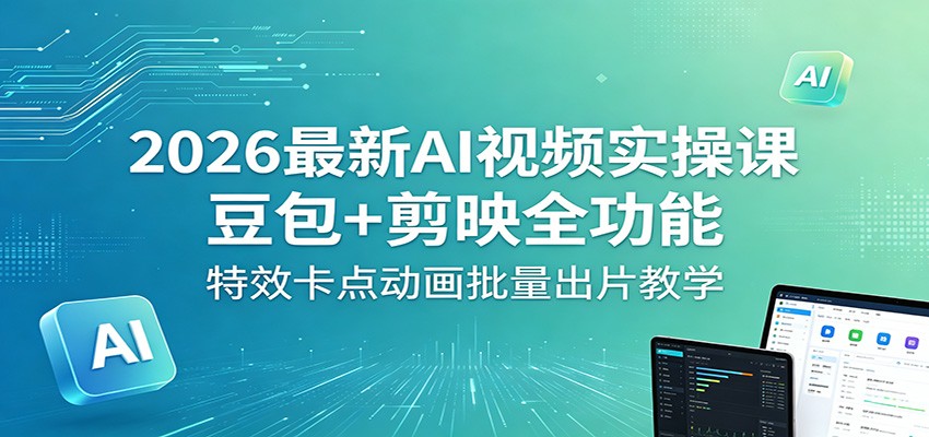 032502karpcxhwf1xjz0b0.jpg