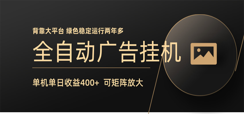 161506yi435ocoo7c4tp6p.jpg