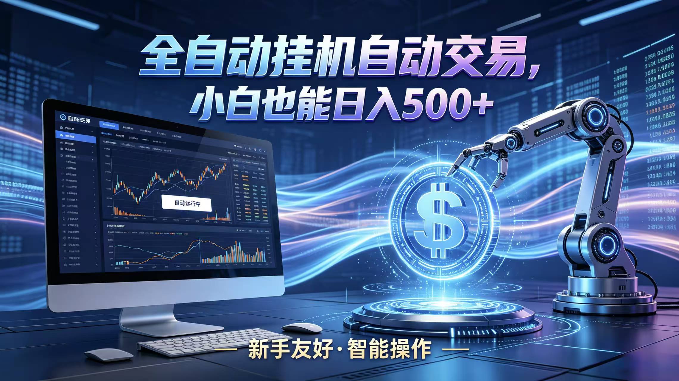 182501waqi3b9ffcj8iilo.jpg