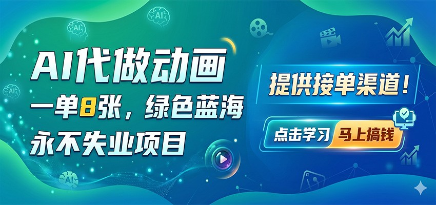 160503f88n6b4ifizbq4fz.jpg