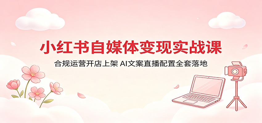 161505diwxxzisix54mwdh.jpg