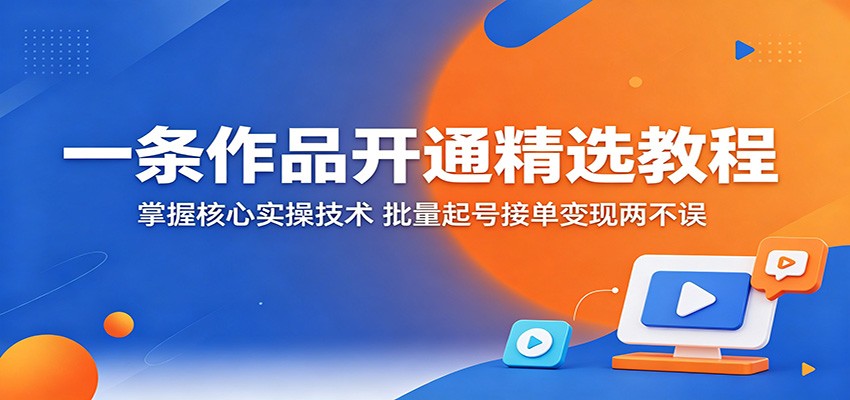 140002xbbfb5m1fhyzh21h.jpg