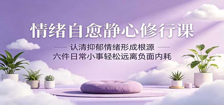 223501yy235ers86et2ekk.jpg