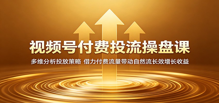 140504rugnnq9n2qoox2on.jpg
