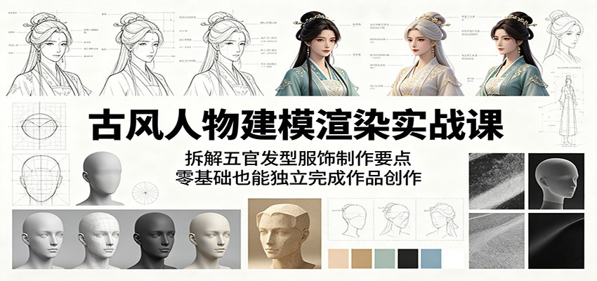 155002ai6676uxuyu65i73.jpg