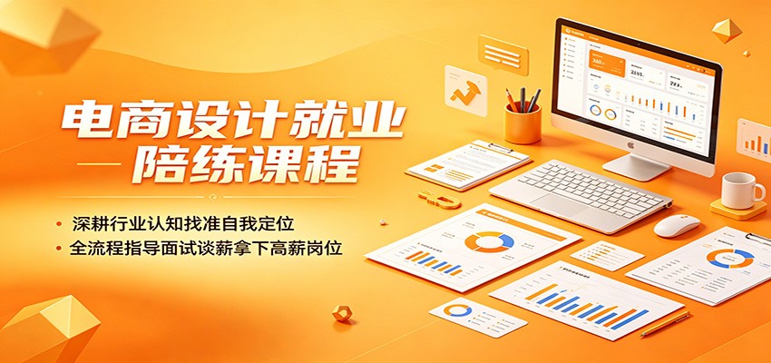 ������ƾ�ҵ�����γ̣������ҵ��֪��׼���Ҷ�λ��ȫ����ָ������̸н����