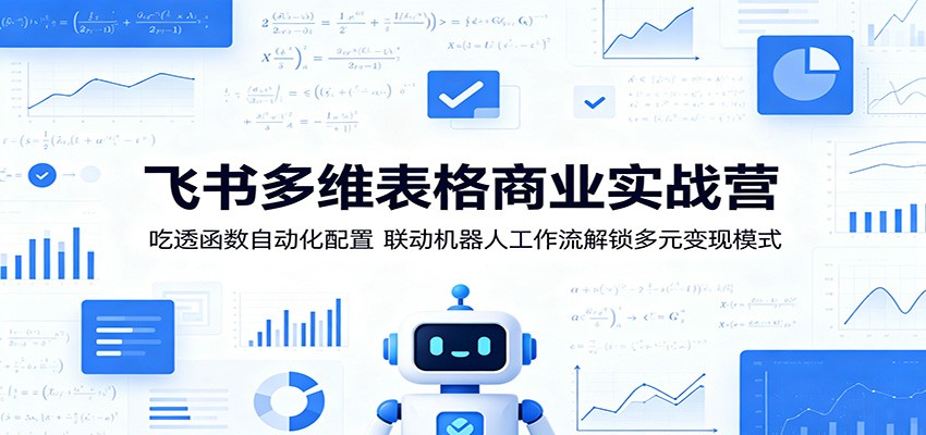 160503fzer9sd5ss40qq7y.jpg