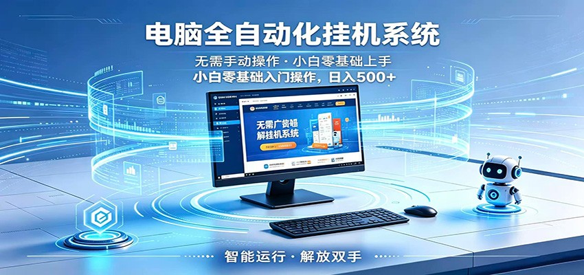 104523e2112m3fzjmqil97.jpg