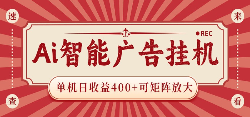 195003qyiyuxrpphi74wpl.jpg
