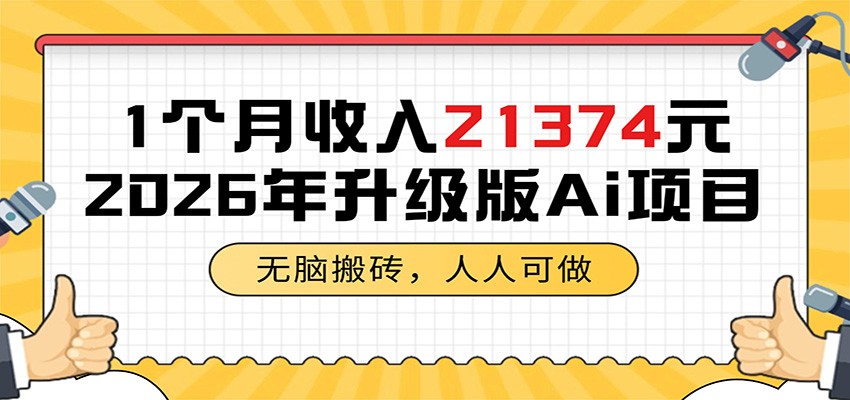 121504j2kq1qq1gzio241o.jpg