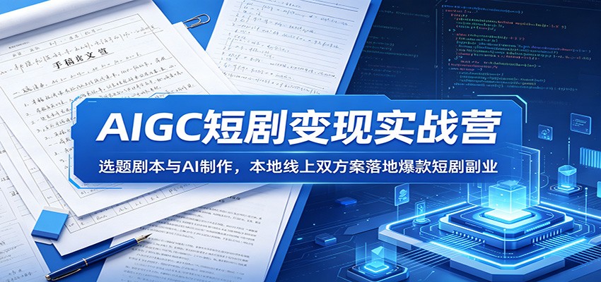 145529flccx3vulnz3uvcf.jpg