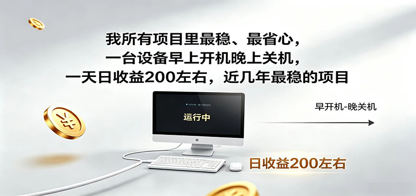 150007otxijiyie1ypl9te.jpg