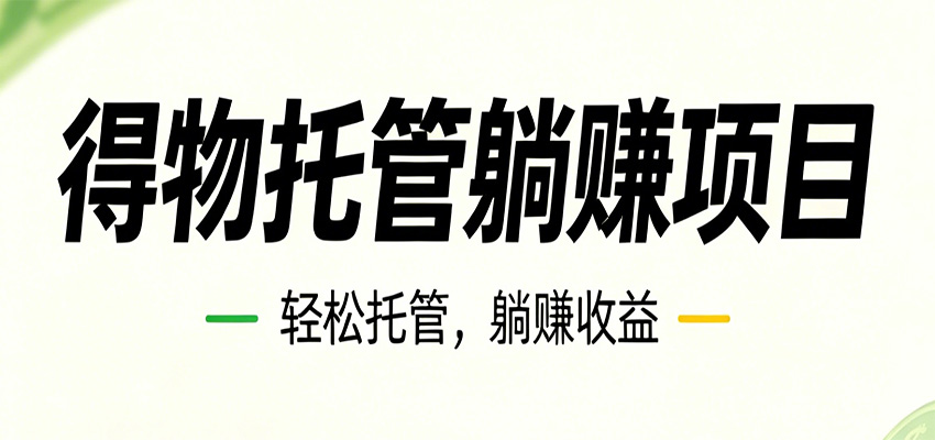 200012xoattt9wm7tpdwit.jpg