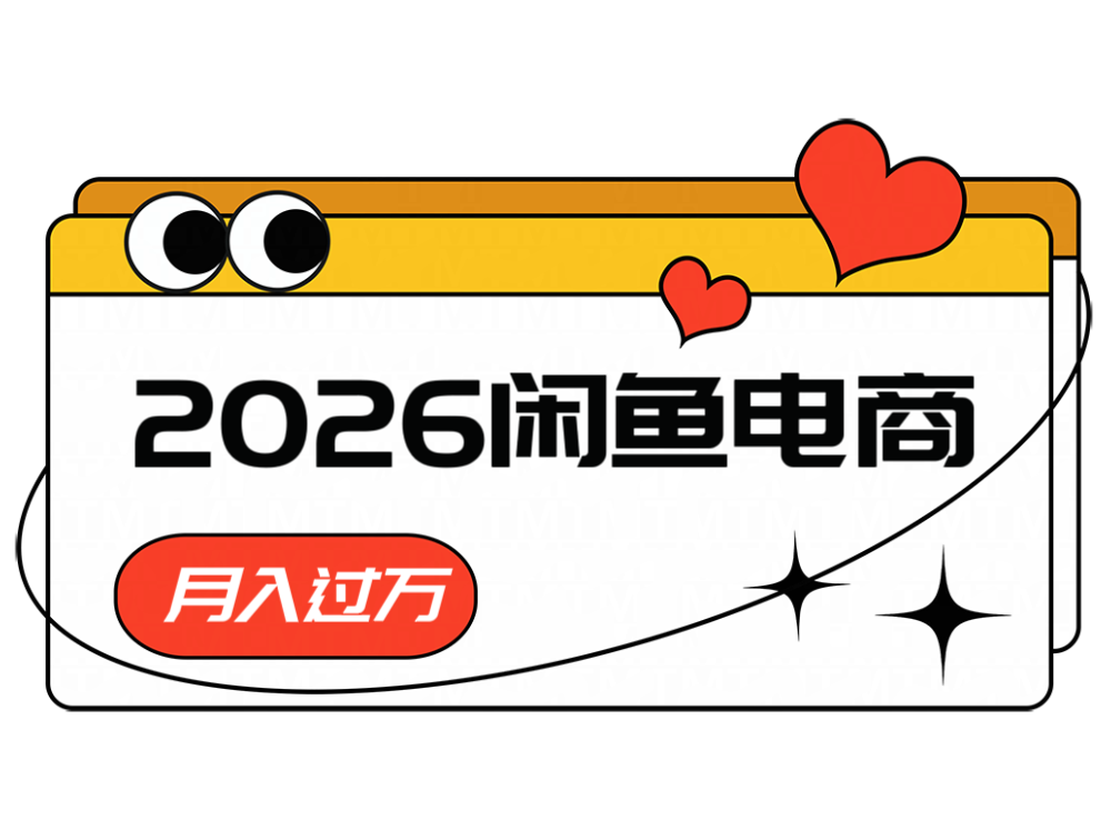 170504cm9ugs668z9pue00.png