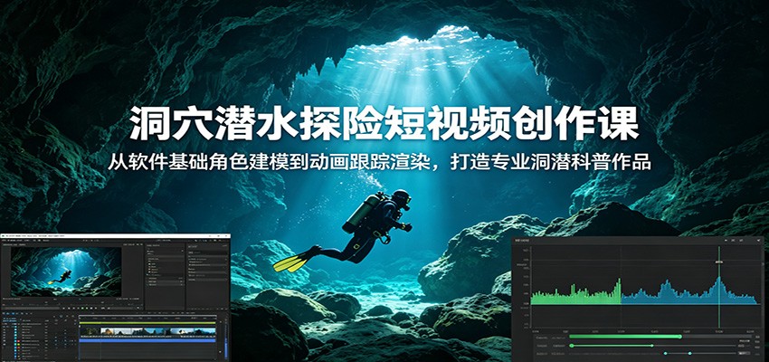 031134sze6ej42i62m6jqe.jpg