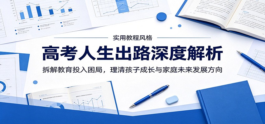 061503agmbxf40ff8fgaba.jpg